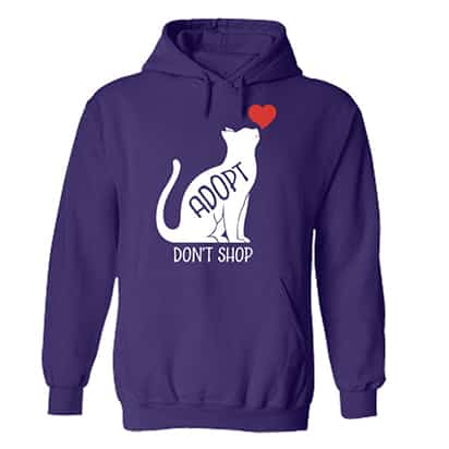 Hoodies Products