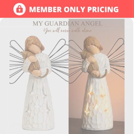 IHD_HERO_VIP_CLUB_MEMBER ONLY PRICING_Graphic #image_title