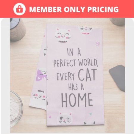 IHD_HERO_VIP_CLUB_MEMBER ONLY PRICING_Graphic copy 6 #image_title