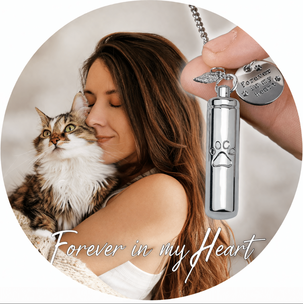 Memorial Products
