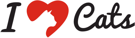 iheartcats.com