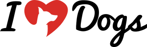 iHeartCats